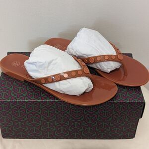 Tory Burch women's sandals